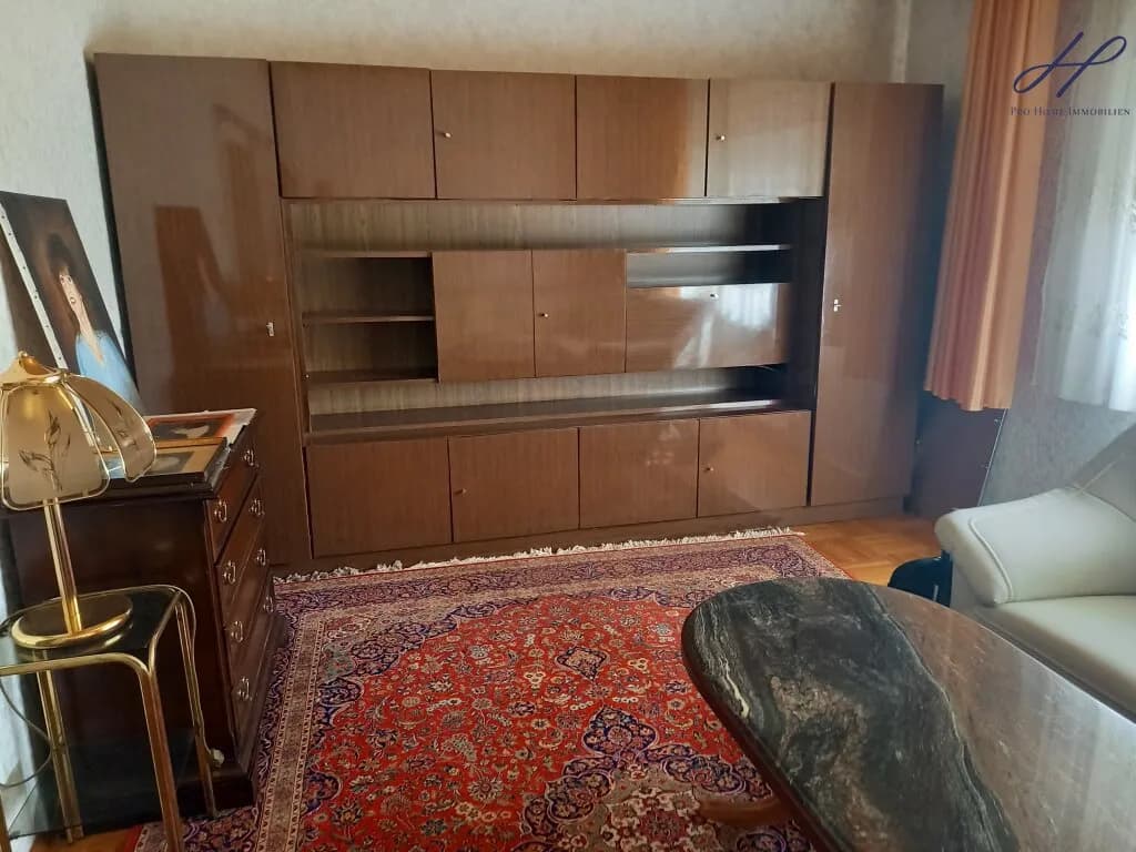 3-Zimmer-Haus kaufen in Oberwart – 140 m², € 249.000 – Bild 15 von 28