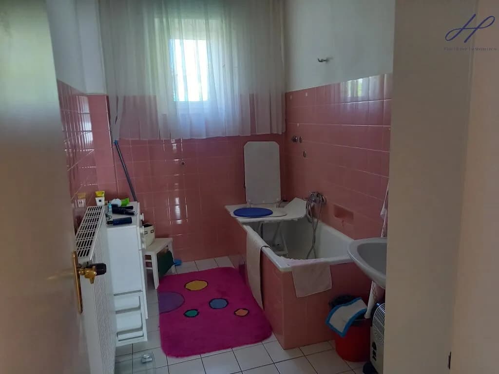 3-Zimmer-Haus kaufen in Oberwart – 140 m², € 249.000 – Bild 16 von 28