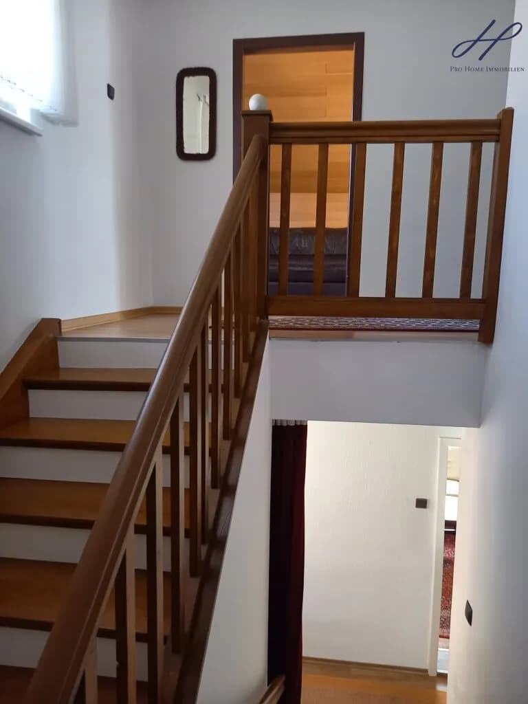 3-Zimmer-Haus kaufen in Oberwart – 140 m², € 249.000 – Bild 17 von 28