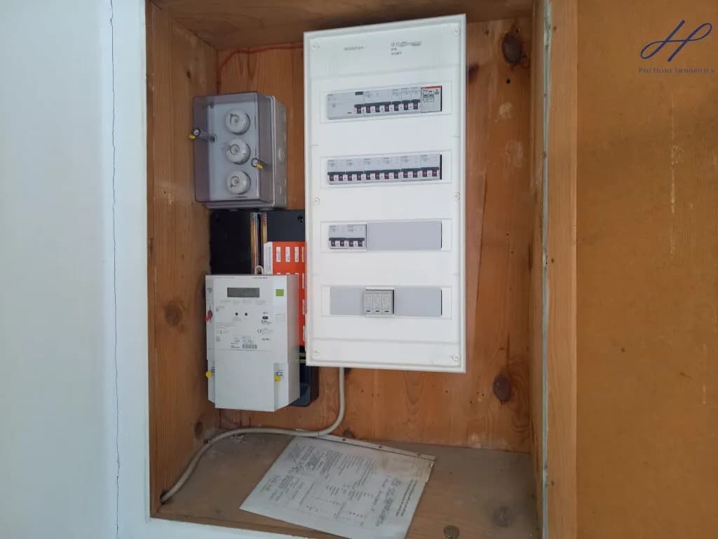3-Zimmer-Haus kaufen in Oberwart – 140 m², € 249.000 – Bild 18 von 28