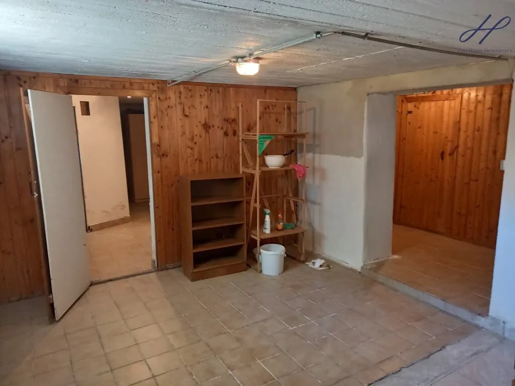 3-Zimmer-Haus kaufen in Oberwart – 140 m², € 249.000 – Bild 20 von 28
