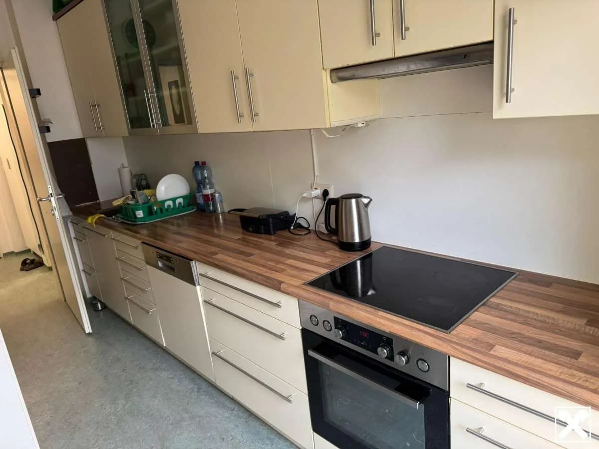 3-Zimmer-Wohnung kaufen in Mistelbach – 73 m², € 399.000 – Bild 2 von 15
