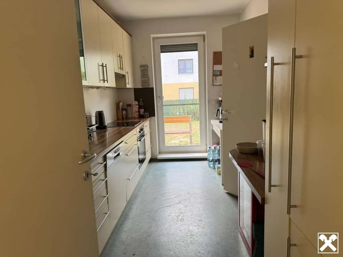 3-Zimmer-Wohnung kaufen in Mistelbach – 73 m², € 399.000 – Bild 3 von 15