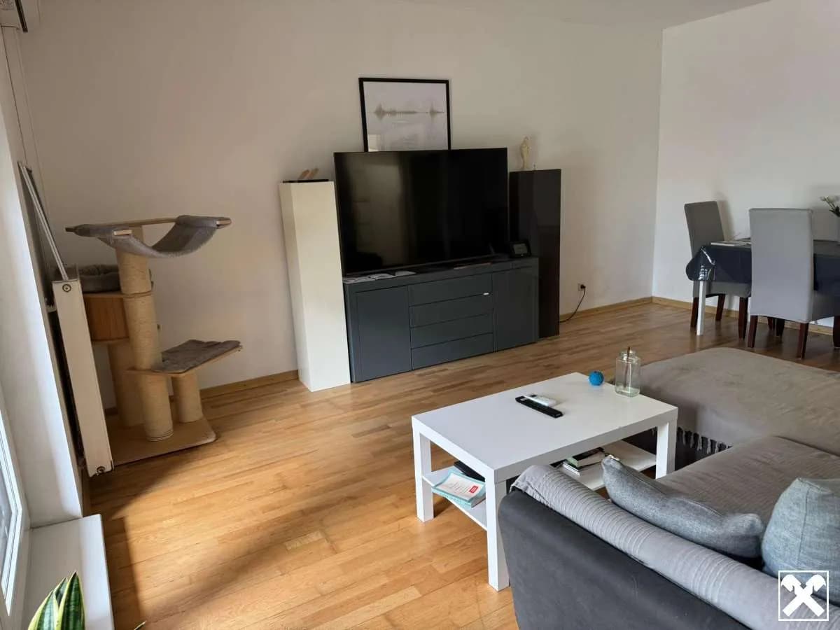 3-Zimmer-Wohnung kaufen in Mistelbach – 73 m², € 399.000 – Bild 4 von 15