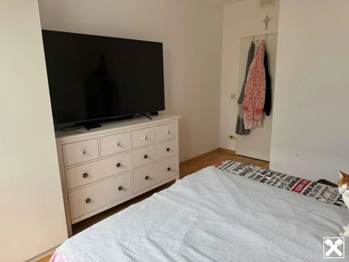 3-Zimmer-Wohnung kaufen in Mistelbach – 73 m², € 399.000 – Bild 5 von 15