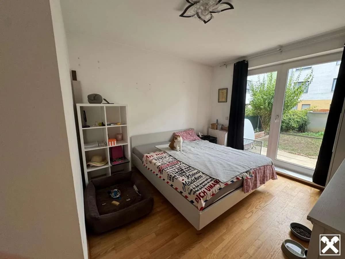 3-Zimmer-Wohnung kaufen in Mistelbach – 73 m², € 399.000 – Bild 6 von 15