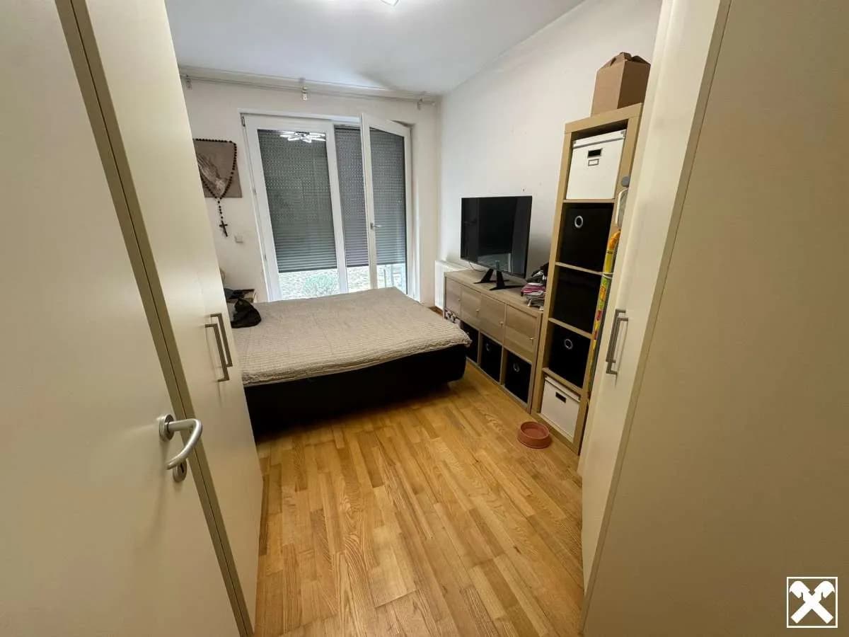 3-Zimmer-Wohnung kaufen in Mistelbach – 73 m², € 399.000 – Bild 7 von 15