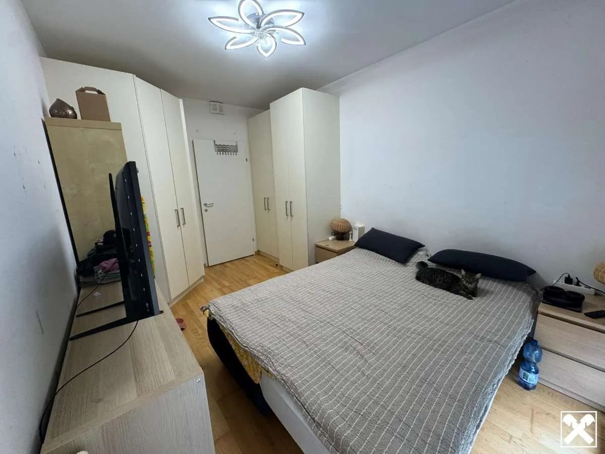3-Zimmer-Wohnung kaufen in Mistelbach – 73 m², € 399.000 – Bild 8 von 15