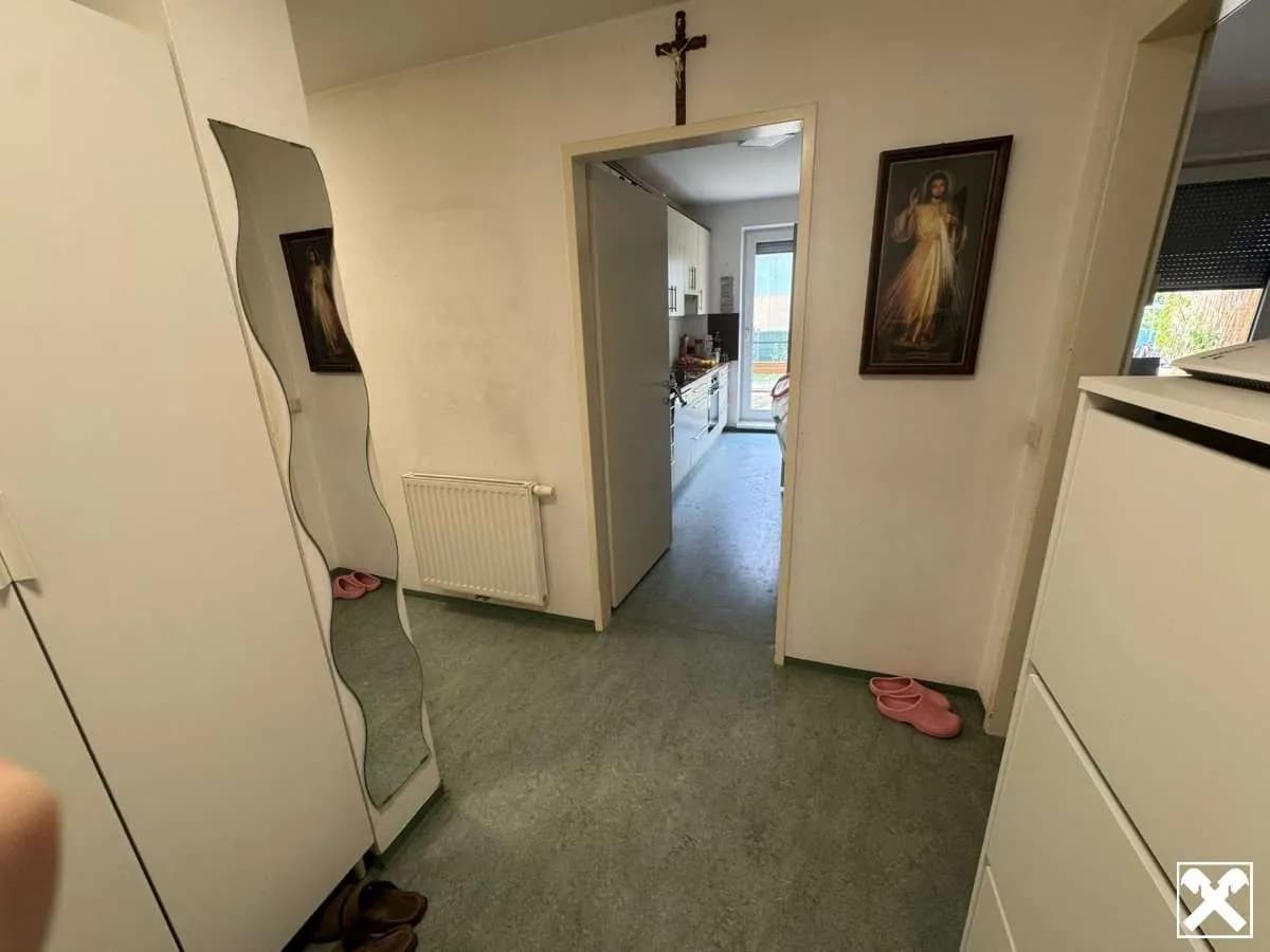 3-Zimmer-Wohnung kaufen in Mistelbach – 73 m², € 399.000 – Bild 9 von 15