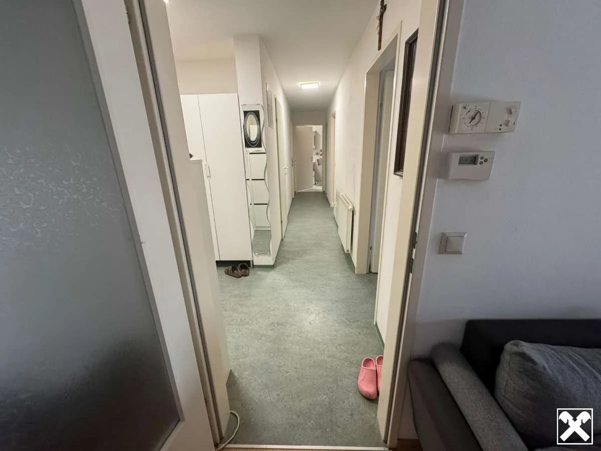 3-Zimmer-Wohnung kaufen in Mistelbach – 73 m², € 399.000 – Bild 10 von 15