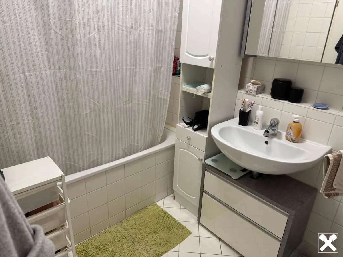 3-Zimmer-Wohnung kaufen in Mistelbach – 73 m², € 399.000 – Bild 11 von 15