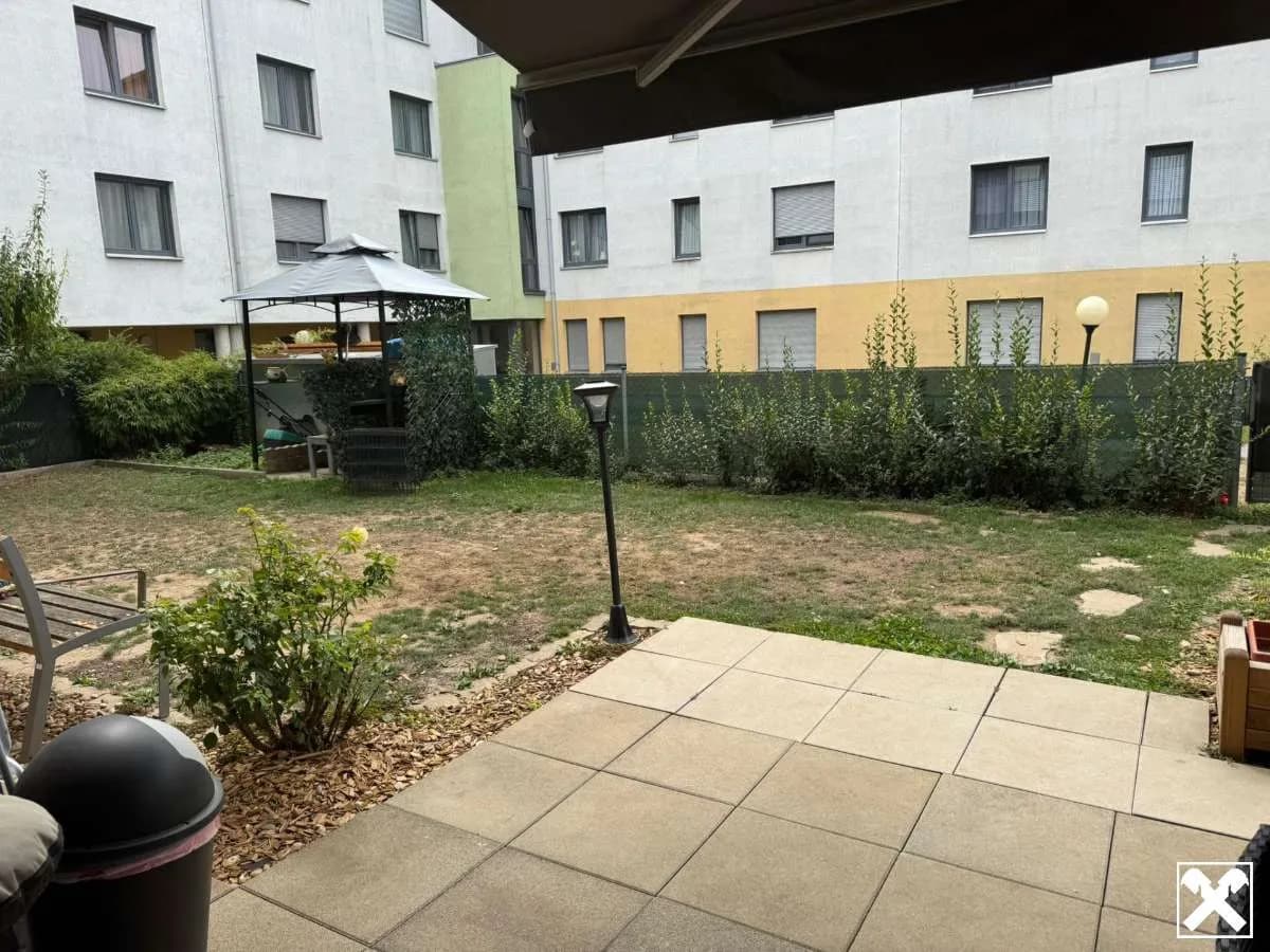 3-Zimmer-Wohnung kaufen in Mistelbach – 73 m², € 399.000 – Bild 12 von 15