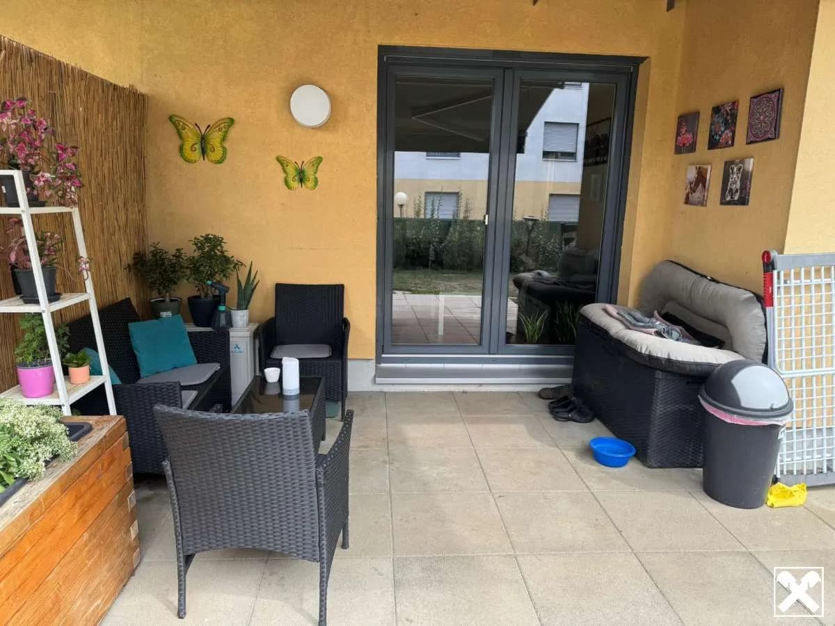 3-Zimmer-Wohnung kaufen in Mistelbach – 73 m², € 399.000 – Bild 13 von 15