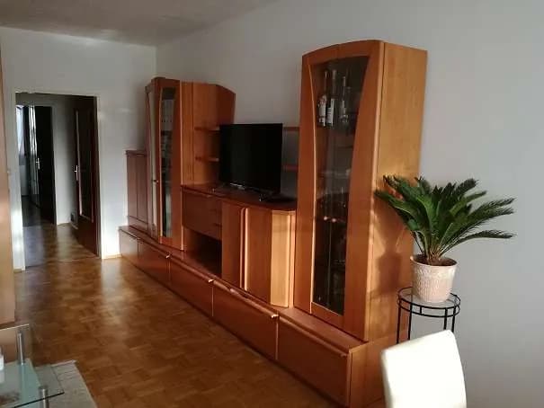 2-Zimmer-Wohnung mieten in Deutschlandsberg – 58 m², € 690 – Bild 2 von 7