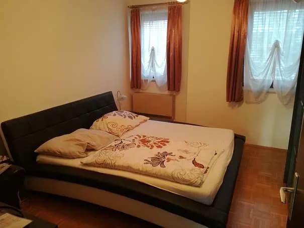 2-Zimmer-Wohnung mieten in Deutschlandsberg – 58 m², € 690 – Bild 4 von 7
