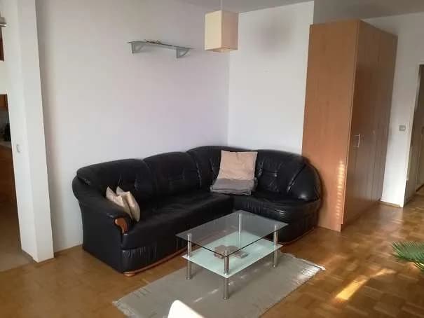 2-Zimmer-Wohnung mieten in Deutschlandsberg – 58 m², € 690 – Bild 5 von 7