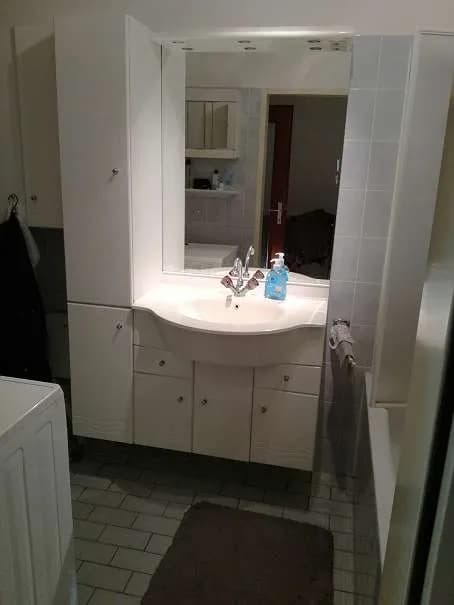 2-Zimmer-Wohnung mieten in Deutschlandsberg – 58 m², € 690 – Bild 6 von 7
