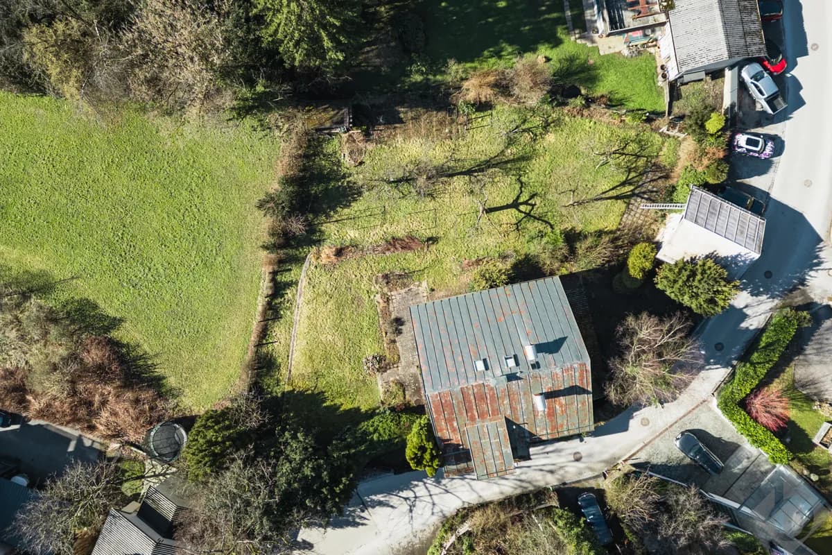Grundstück kaufen in Salzburg Stadt – 1 539 m², € 3.990.000 – Bild 7 von 8