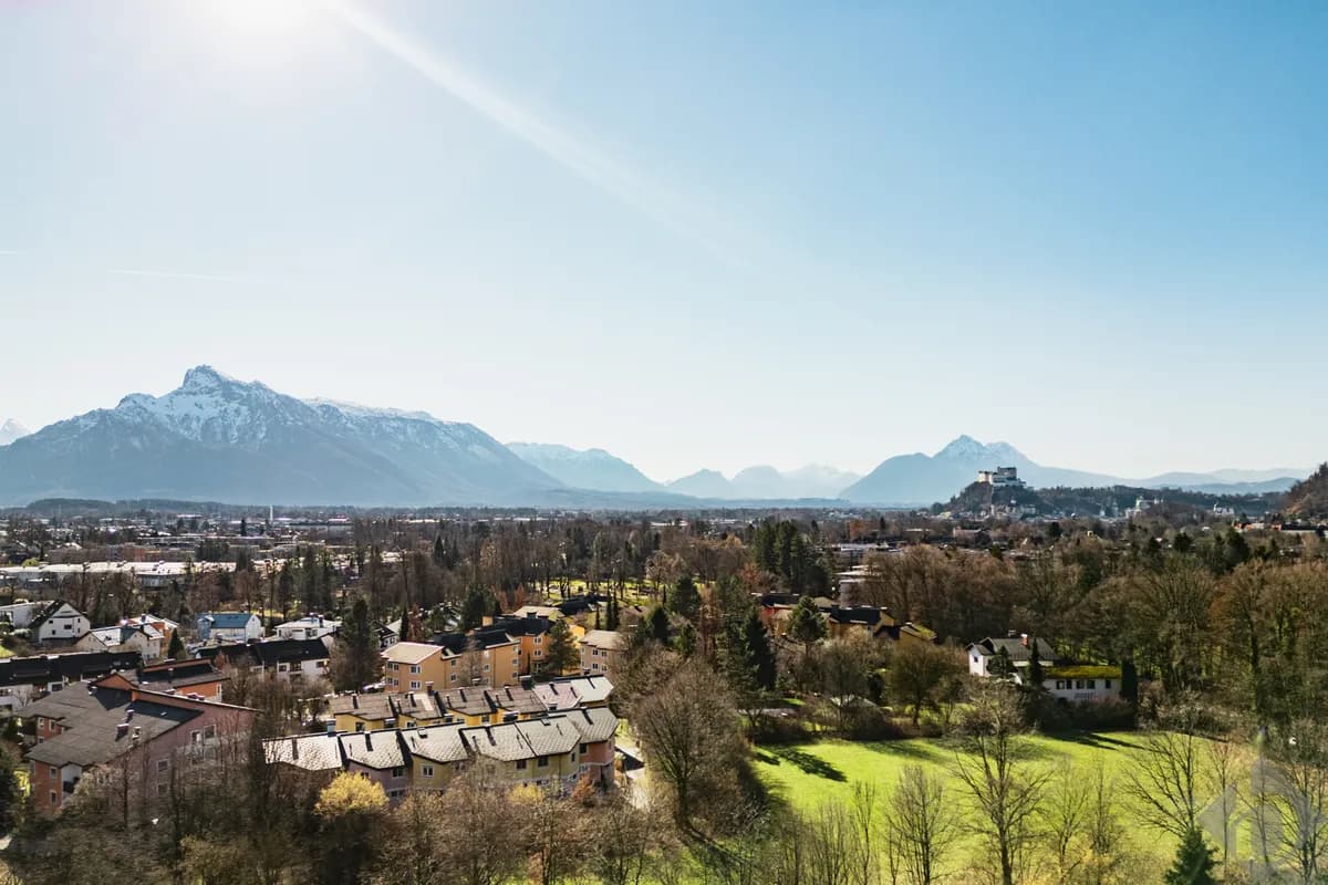 Grundstück kaufen in Salzburg Stadt – 1 539 m², € 3.990.000 – Bild 8 von 8