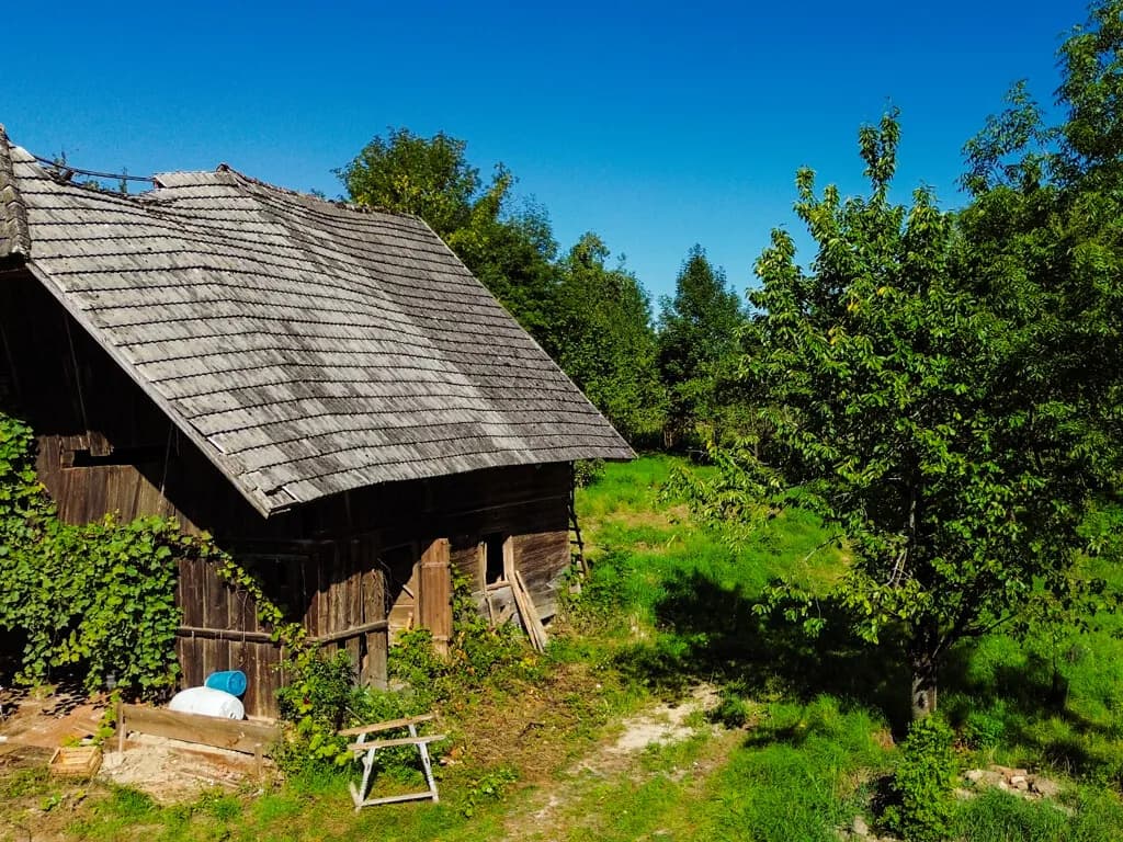 Grundstück kaufen in Eferding – 200 m², € 790.000 – Bild 6 von 15