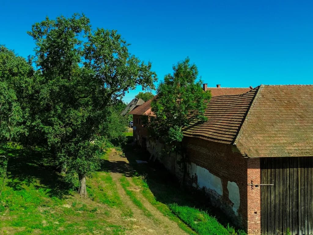 Grundstück kaufen in Eferding – 200 m², € 790.000 – Bild 7 von 15