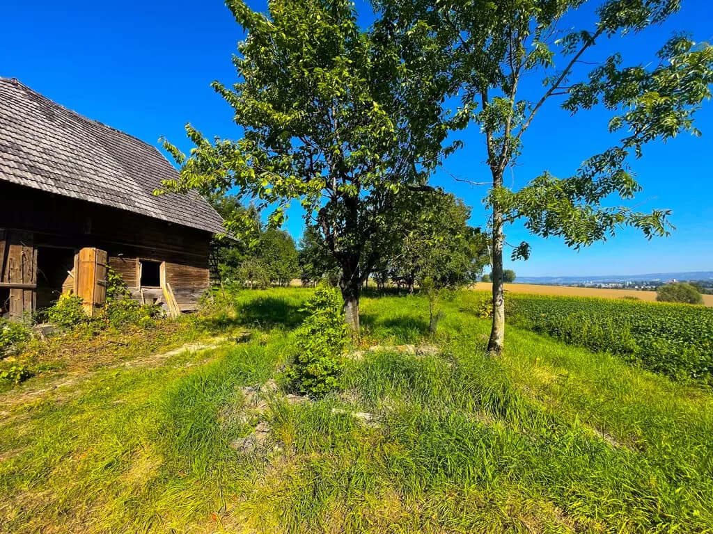 Grundstück kaufen in Eferding – 200 m², € 790.000 – Bild 9 von 15