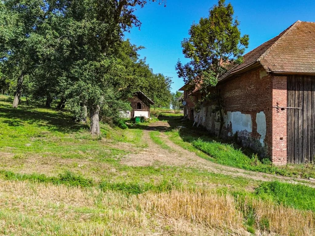 Grundstück kaufen in Eferding – 200 m², € 790.000 – Bild 10 von 15