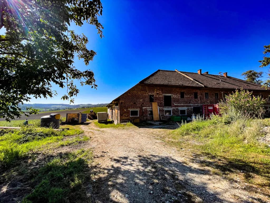 Grundstück kaufen in Eferding – 200 m², € 790.000 – Bild 11 von 15