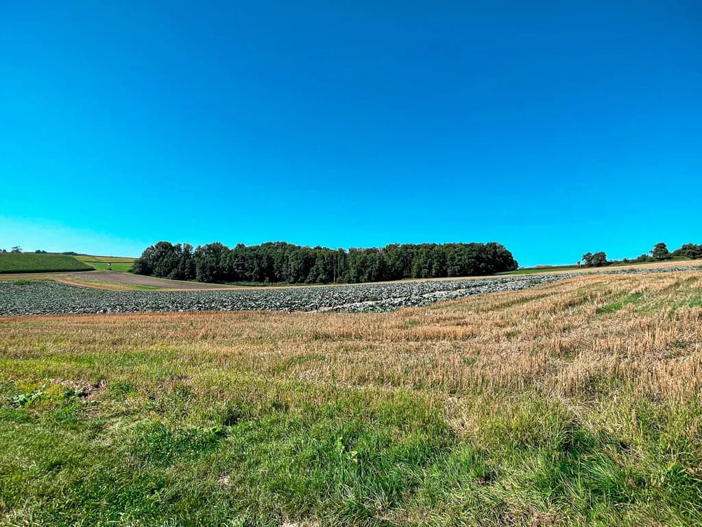 Grundstück kaufen in Eferding – 200 m², € 790.000 – Bild 14 von 15
