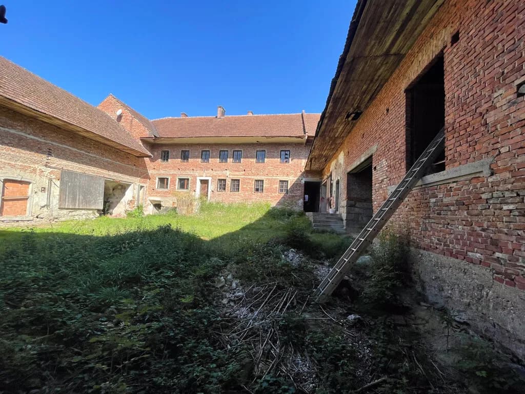 Grundstück kaufen in Eferding – 200 m², € 790.000 – Bild 15 von 15