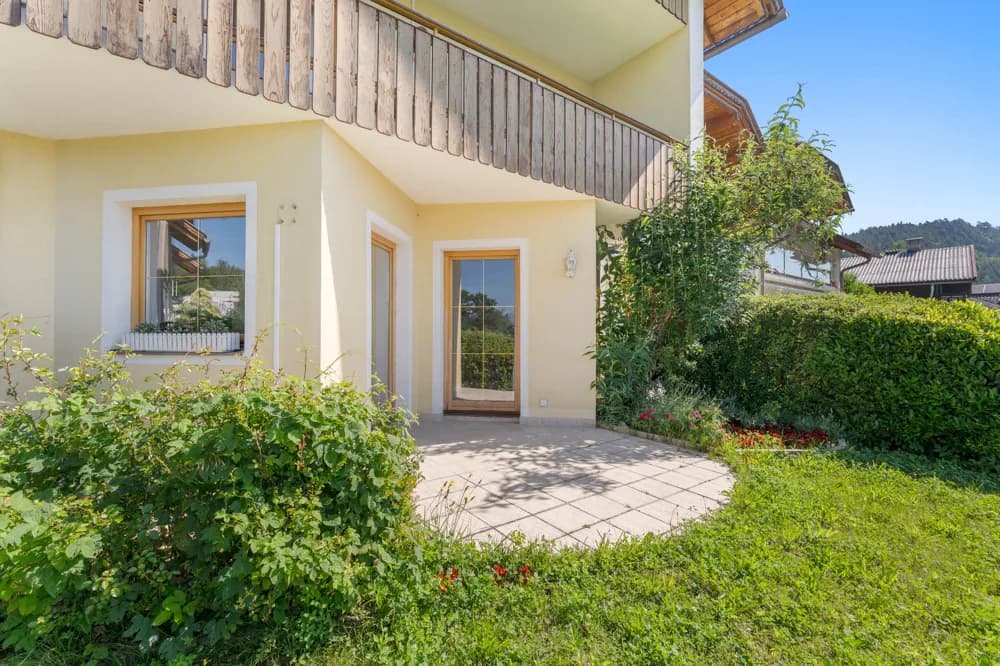 Wohnung kaufen in Villach Land – 55 m², € 257.000 – Bild 3 von 9