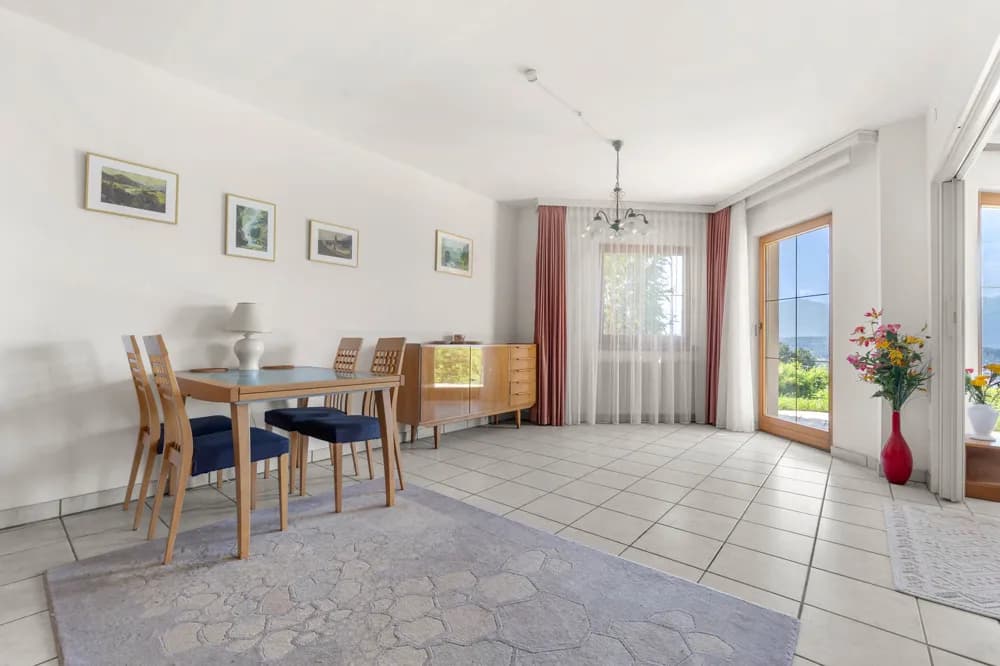 Wohnung kaufen in Villach Land – 55 m², € 257.000 – Bild 4 von 9
