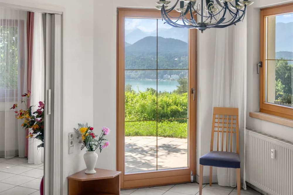Wohnung kaufen in Villach Land – 55 m², € 257.000 – Bild 7 von 9