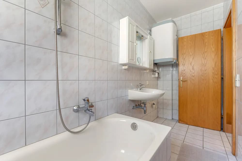 Wohnung kaufen in Villach Land – 55 m², € 257.000 – Bild 9 von 9