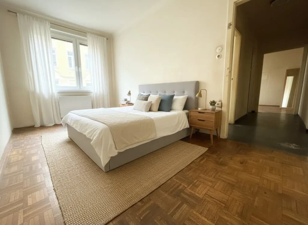 3-Zimmer-Wohnung kaufen in Wien – 77,56 m², € 399.000