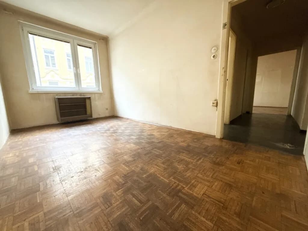 3-Zimmer-Wohnung kaufen in Wien – 77,56 m², € 399.000 – Bild 2 von 25
