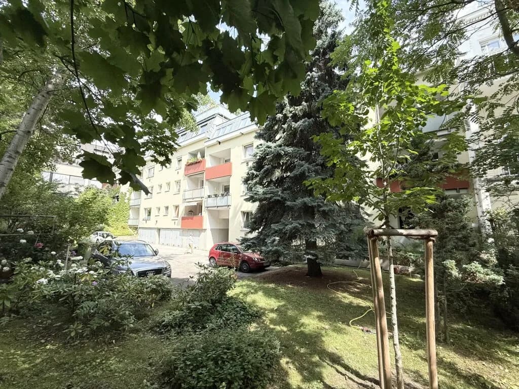 3-Zimmer-Wohnung kaufen in Wien – 77,56 m², € 399.000 – Bild 3 von 25