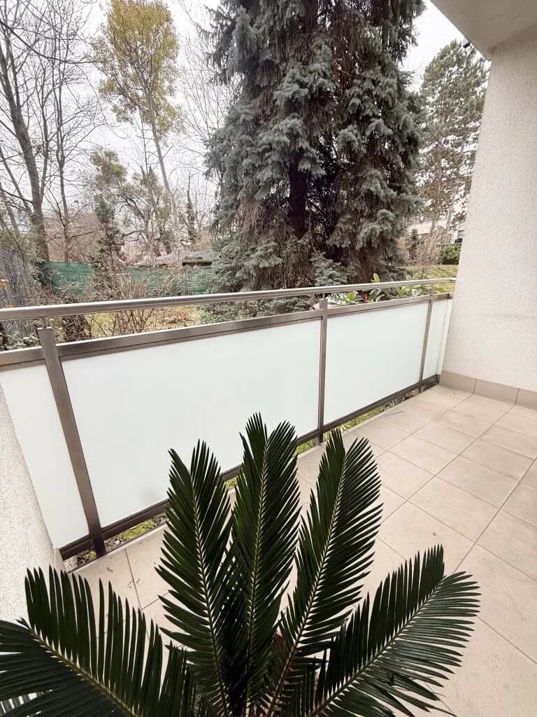 3-Zimmer-Wohnung kaufen in Wien – 77,56 m², € 399.000 – Bild 4 von 25