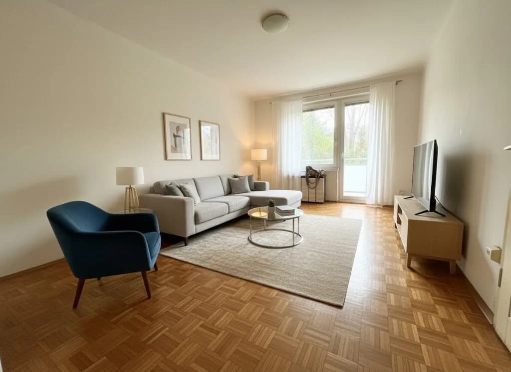 3-Zimmer-Wohnung kaufen in Wien – 77,56 m², € 399.000 – Bild 5 von 25