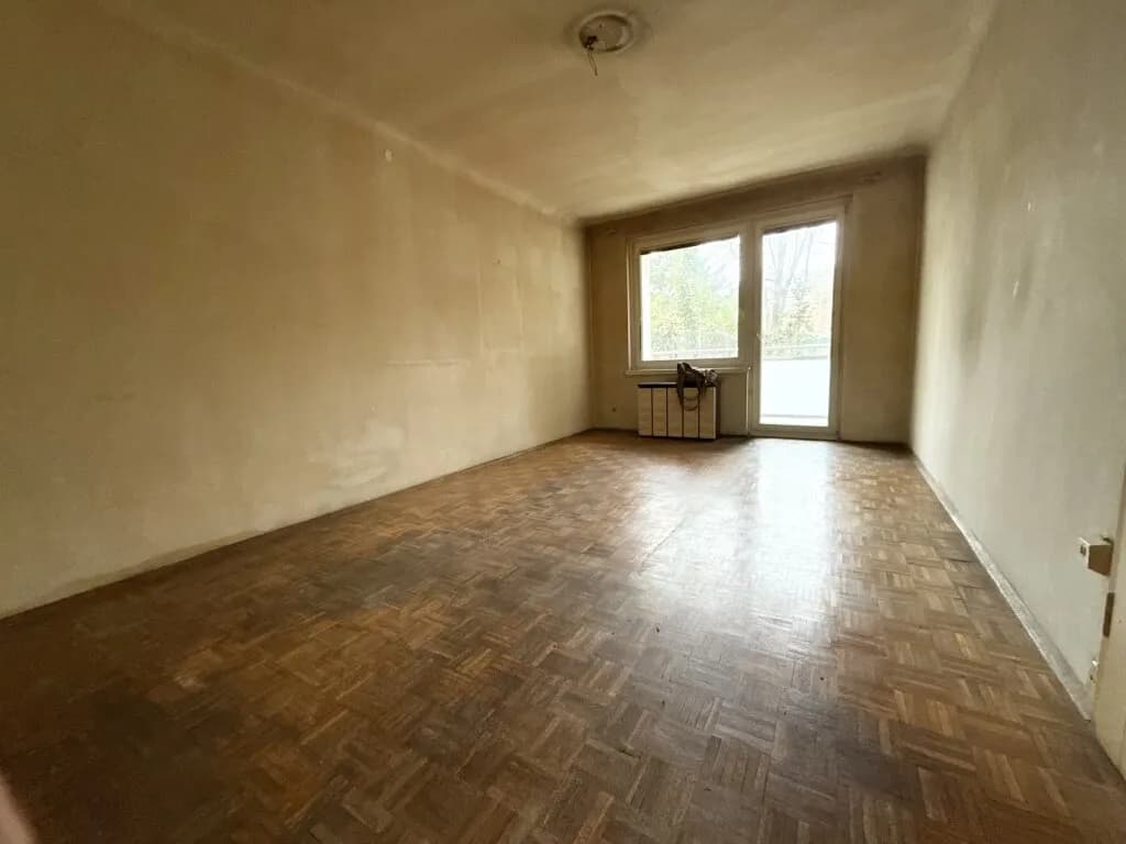 3-Zimmer-Wohnung kaufen in Wien – 77,56 m², € 399.000 – Bild 6 von 25
