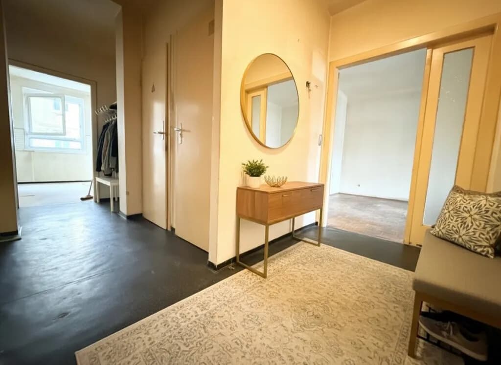 3-Zimmer-Wohnung kaufen in Wien – 77,56 m², € 399.000 – Bild 7 von 25