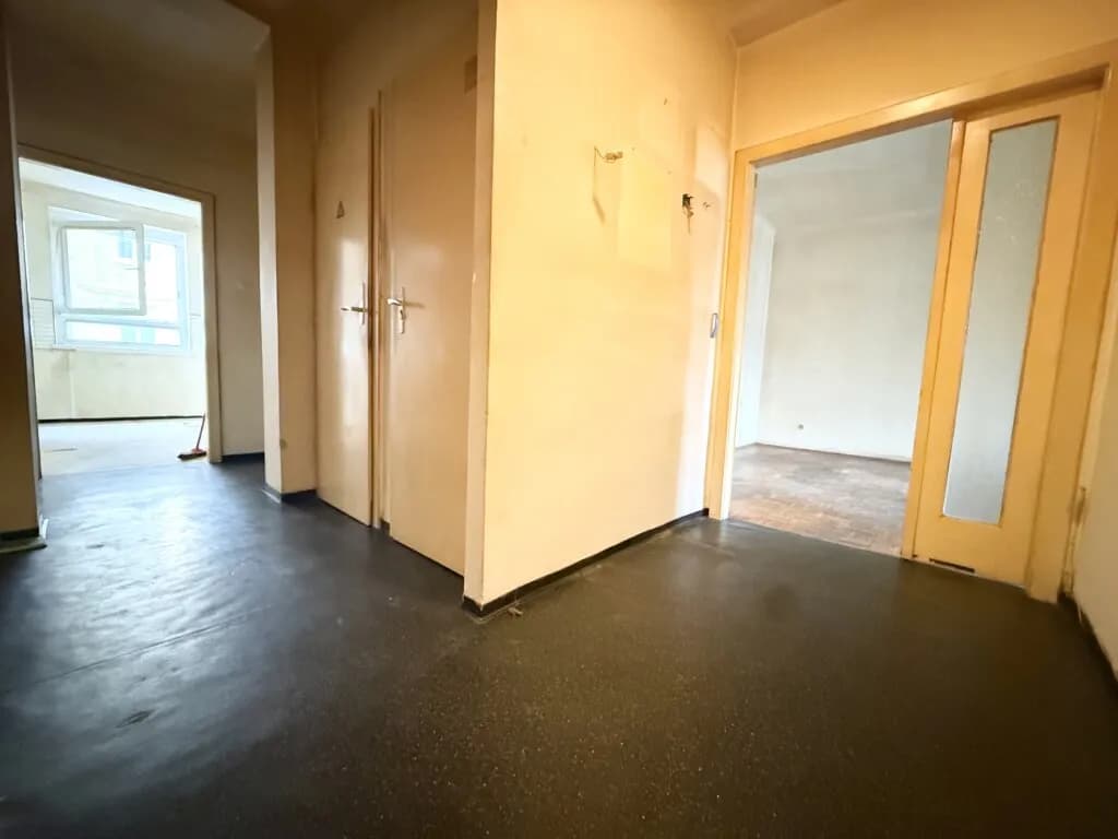 3-Zimmer-Wohnung kaufen in Wien – 77,56 m², € 399.000 – Bild 8 von 25