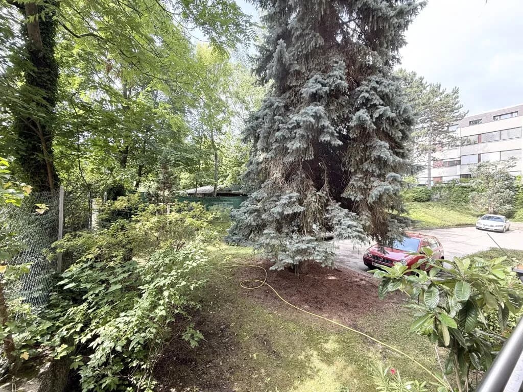 3-Zimmer-Wohnung kaufen in Wien – 77,56 m², € 399.000 – Bild 9 von 25