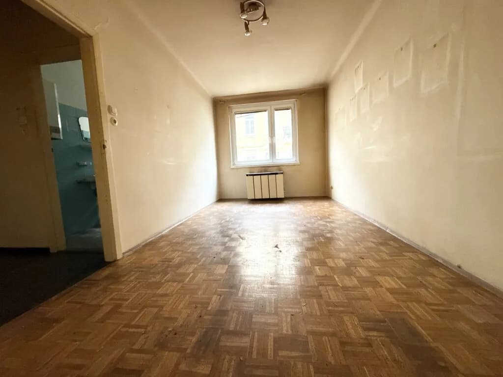 3-Zimmer-Wohnung kaufen in Wien – 77,56 m², € 399.000 – Bild 12 von 25