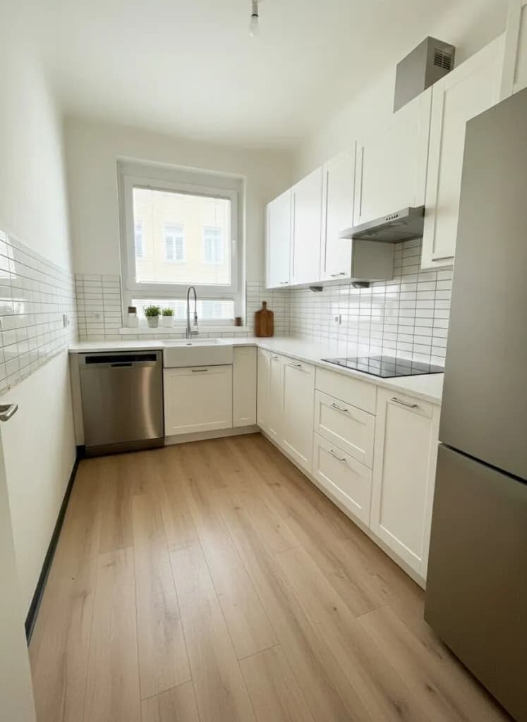 3-Zimmer-Wohnung kaufen in Wien – 77,56 m², € 399.000 – Bild 13 von 25
