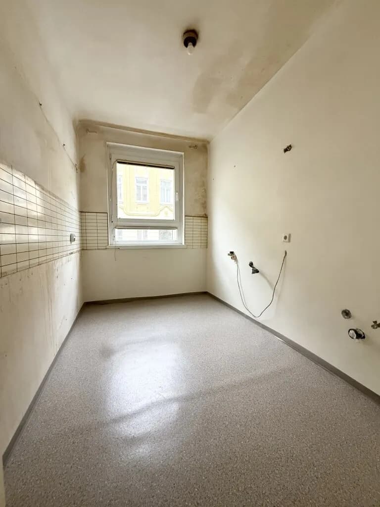 3-Zimmer-Wohnung kaufen in Wien – 77,56 m², € 399.000 – Bild 14 von 25