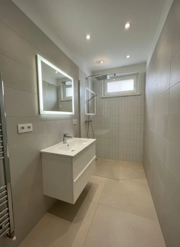 3-Zimmer-Wohnung kaufen in Wien – 77,56 m², € 399.000 – Bild 15 von 25