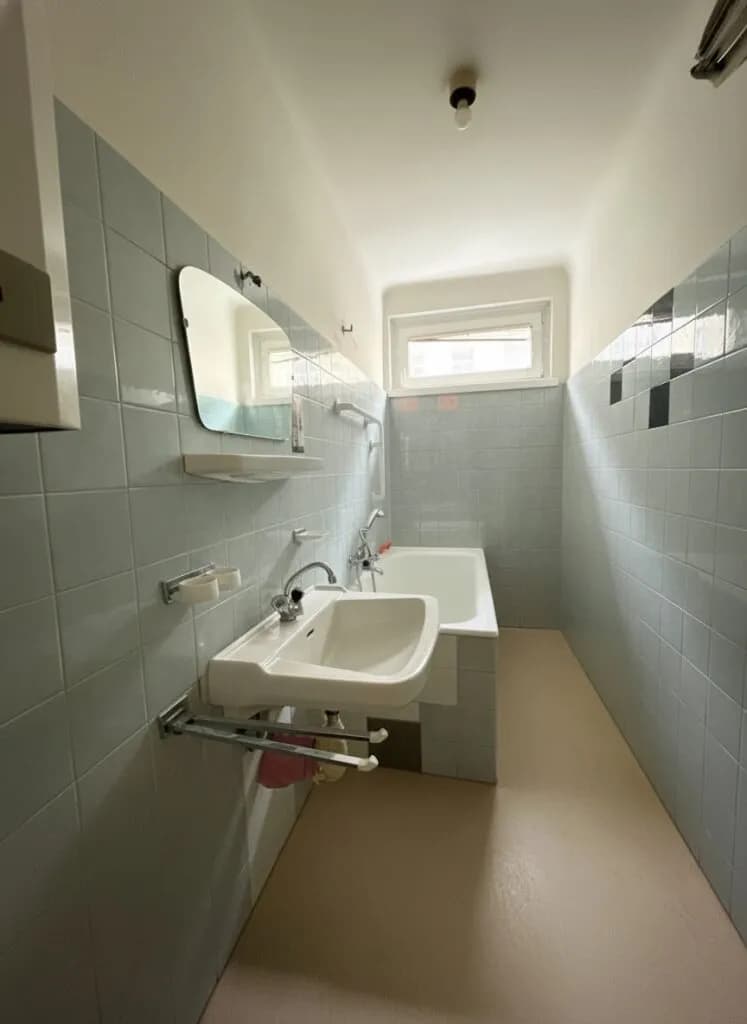 3-Zimmer-Wohnung kaufen in Wien – 77,56 m², € 399.000 – Bild 16 von 25