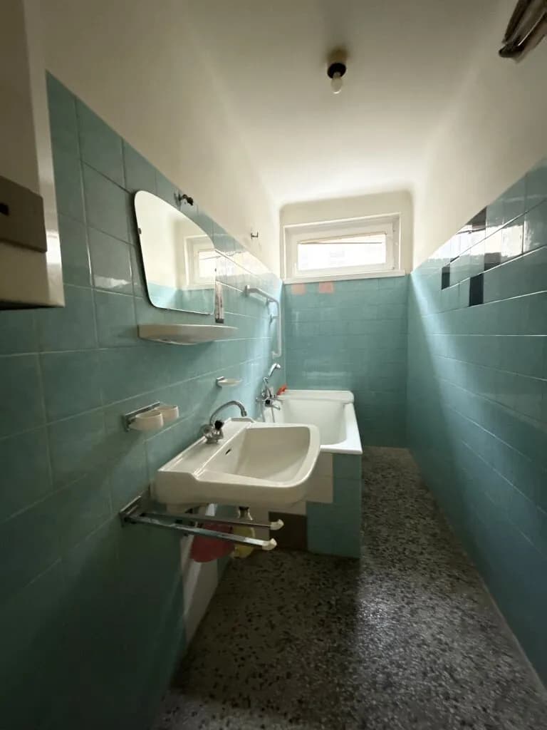 3-Zimmer-Wohnung kaufen in Wien – 77,56 m², € 399.000 – Bild 17 von 25