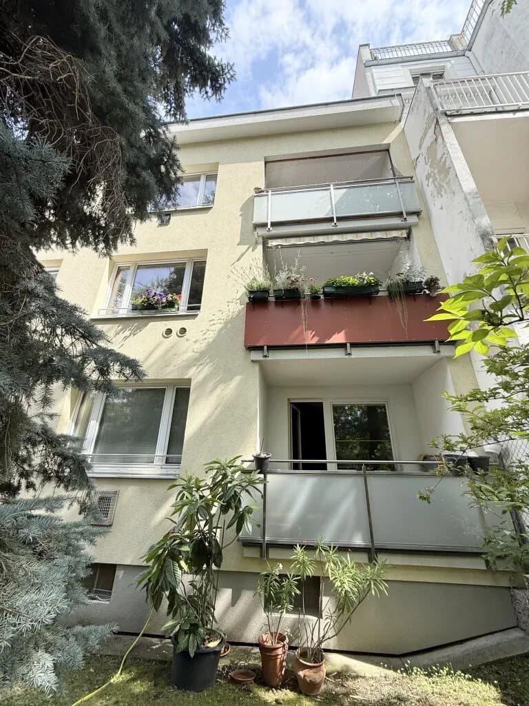 3-Zimmer-Wohnung kaufen in Wien – 77,56 m², € 399.000 – Bild 18 von 25